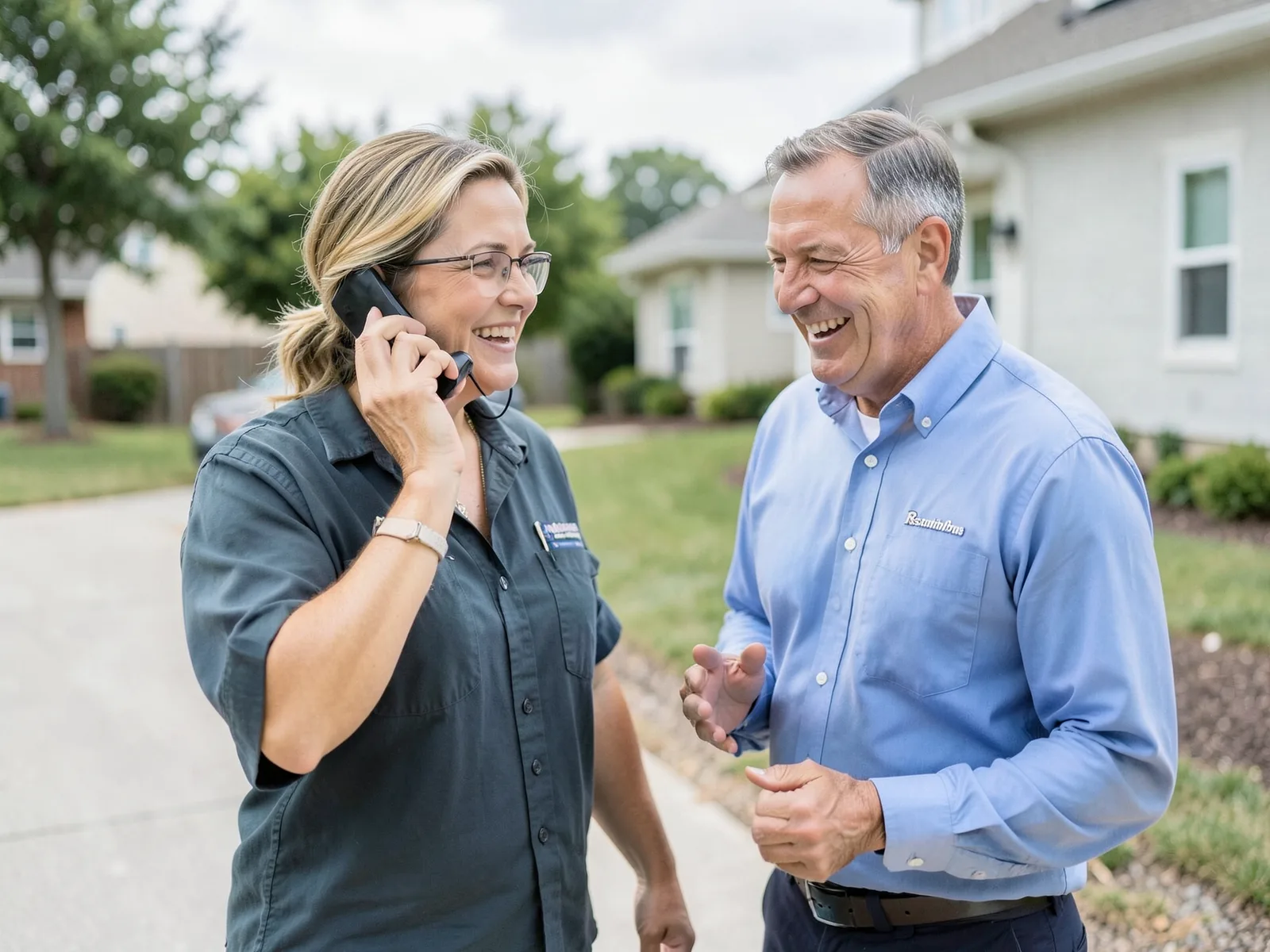 Frequently Asked Questions About Flood Damage Restoration in Gwynn Oak, MD